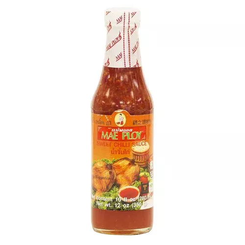 Sauce aigre-douce 280 ml MAE PLOY