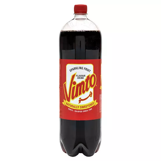 Vimto 2L