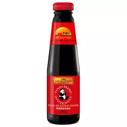 Sauce d'huitre 255g LKK PANDA