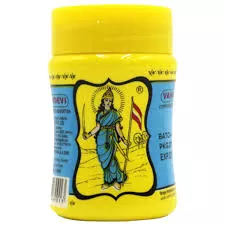 Hing powder 50g AGGAWAL