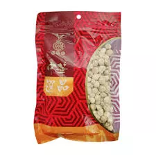 Thao qua / Cardamom 100g EAGLOBE