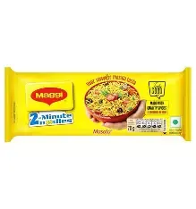 Maggi massala noodle 280g MAGGI