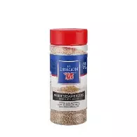 Sésame blanc grillée 130g LE DRAGON