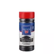 Sésame noir grillée 130g LE DRAGON