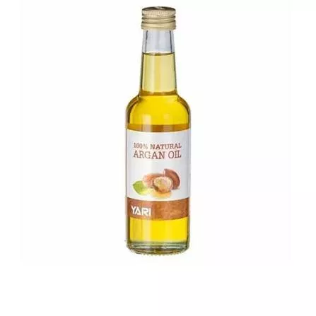 Huile d'Argan  250 ml YARI