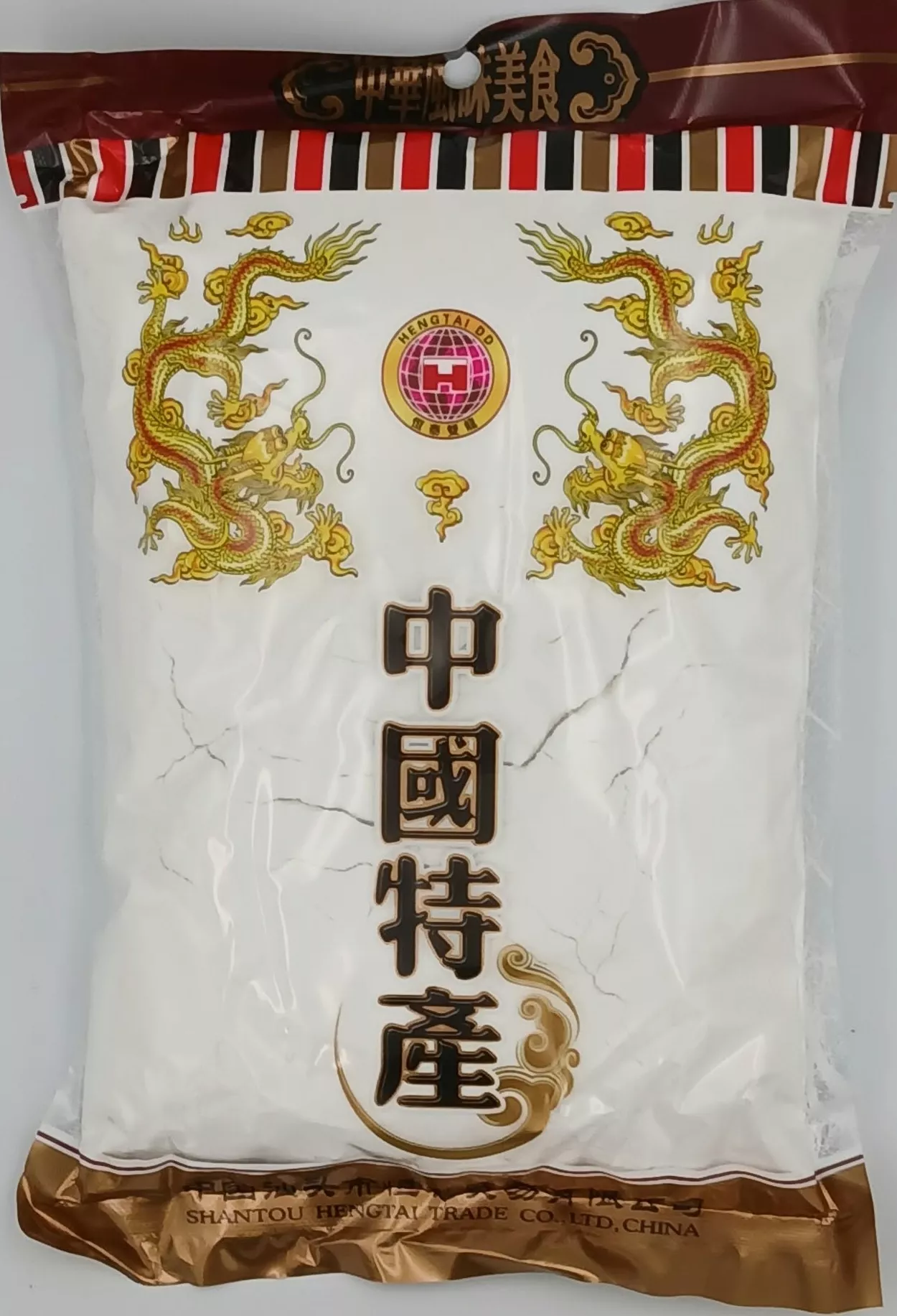 Soda powder/bicarbonate 1kg 2 DRAGON