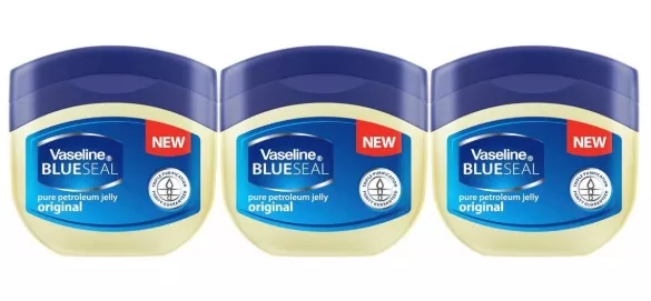 Vaseline Blue seal 50ml
